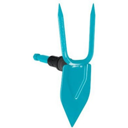 GARDENA Motyczka Combisystem 3215-20