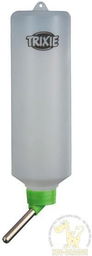TRIXIE Poidełko dla gryzoni 450ml
