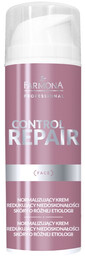 Farmona Professional - CONTROL REPAIR - Normalizing Cream