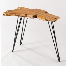 Stolik barowy Vireo 180x60x106 cm, 180x60x106 cm