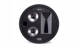 Klipsch THX-5002-L głośnik instalacyjny kinowy Thx