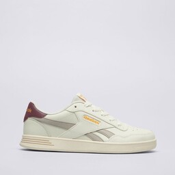 REEBOK COURT ADVANCE