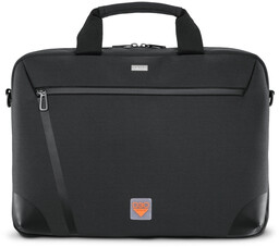 Hama Extreme Protect 15.6''-16.2''