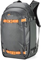Lowepro Plecak fotograficzny Whistler 450 AW II