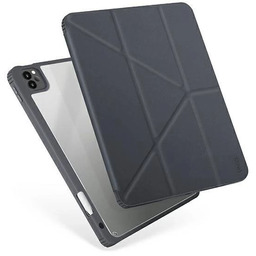 UNIQ etui Moven iPad Pro 11" (2021/2020) Antimicrobial