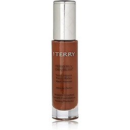 By Terry Terrybly Densil Found 10