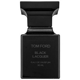 Tom Ford Black Lacquer woda perfumowana unisex 30