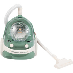 Interaktywny Odkurzacz Edukacyjny Dla Dzieci