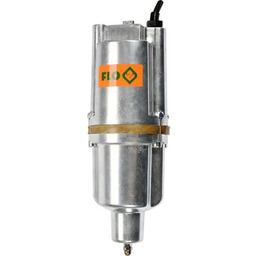 Pompa membranowa 79944 350 W Flo