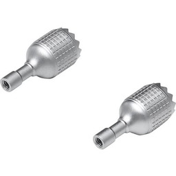 Drążki kontrolera DJI RC