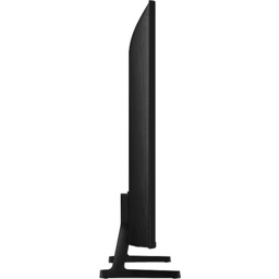 Telewizor LED SAMSUNG Crystal UHD UE43DU7192UXXH 43" 4K