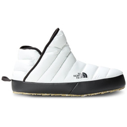 Kapcie The North Face W Thermoball Traction BootieNF0A331HQ4C1