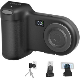 Belkin Bateria Power Bank uchwyt fotograficzny stand Stage