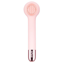 Szczotka Do Masażu Xiaomi Inface Spa Massager Cb-11D