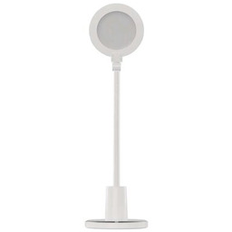 EMOS Lampka biurkowa Wesley Z7620W