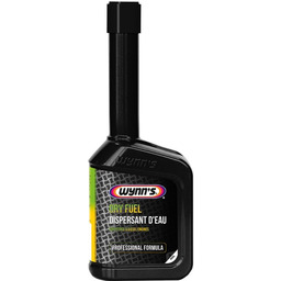 WYNN''S W71851 Dodatek do diesla