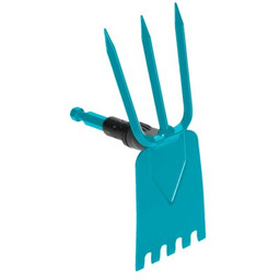 GARDENA Motyczka Combisystem 3219-20