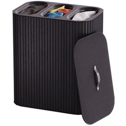 Joseph Joseph Tota Luxe 3 Komory 90 l