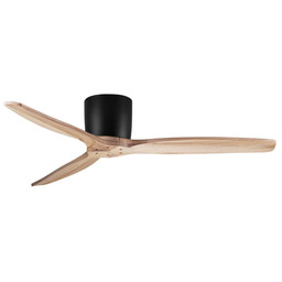 Wentylator JOSECITO LE44962 - Luces Exclusivas