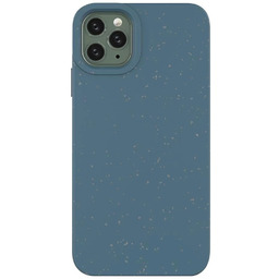 Eco Case etui do iPhone 11 Pro Max