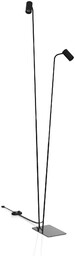 Lampa podłogowa MONO 7708 - Nowodvorski
