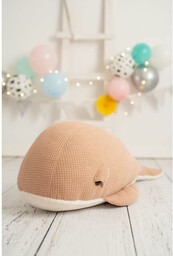 Crochetts Folia 30 x 42 x 1 cm