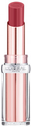 L Oréal - Color Riche - Glow Paradise