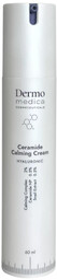 Dermomedica Ceramide Calming Cream