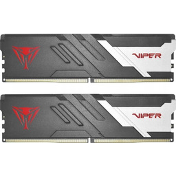Pamięć Patriot Viper Venom DDR5 32 Gb 6000MHz