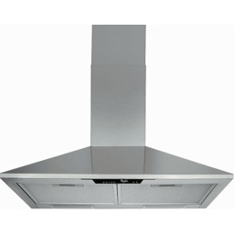Okap WHIRLPOOL AKR685/1IX