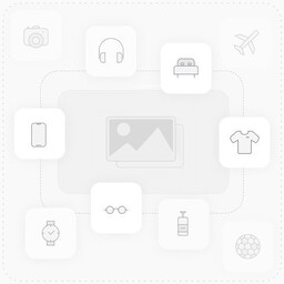 La Millou Poduszka Kura Babci Dany Bamboo ENGLISH