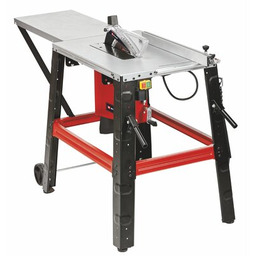 EINHELL Pilarka stołowa TC-TS 315 U 4340556