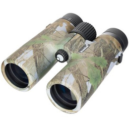 LEVENHUK Lornetka Camo 10x42 Grass Zyskaj
