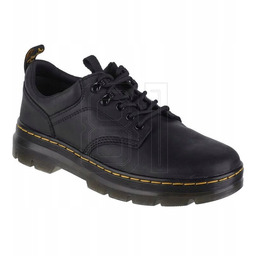 Dr. Martens Reeder DM27104001 M 44 46
