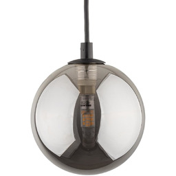 Szynowa lampa wisząca 1-fazowa kula Tracer 4926 TK