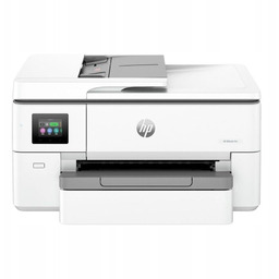 Urządzenie wielofunkcyjne Hp OfficeJet Pro 9720e 3w1