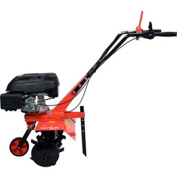 Glebogryzarka spalinowa YT-84860 3,6 W TOYA