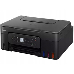 Urządzenie wielofunkcyjne Canon Pixma G3480