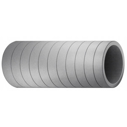 Heatpex Aria Aduro Adr 160 rura 1 m