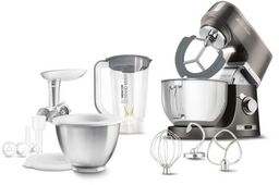 Sencor STM 7878BK 1000W Maszynka do mielenia Blender