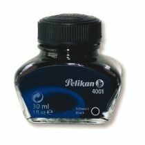 Atrament PELIKAN PEA-0005 czarny