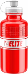 Elite Eroica butelka do wyciskania, 550 ml, Elite