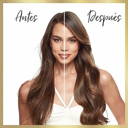 Pantene Szampon Antyłupieżowy + Odżywka + Zabieg 3w1