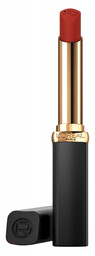 L''Oréal - Color Riche Intense Volume Matte -