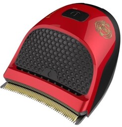 Maszynka do strzyżenia włosów REMINGTON QuickCut HC4255