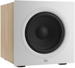 Subwoofer aktywny Jbl Stage 2 200P 150
