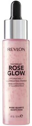 Revlon, Baza, Photoready Rose Glow #001, 30ml