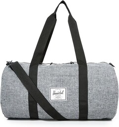Herschel Supply Jesień-zima 17 Sutton torba marynarska, średnia