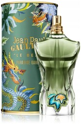 Jean Paul Gaultier Le Beau Paradise Garden 75ml
