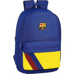 Fc Barcelona plecak sportowy 612025868